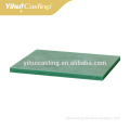 Wax Slice-3mm